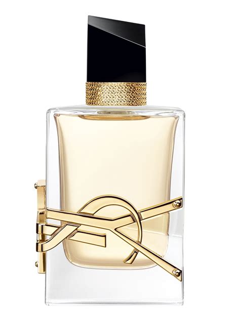 ysl profumo douglas|ysl cologne for women.